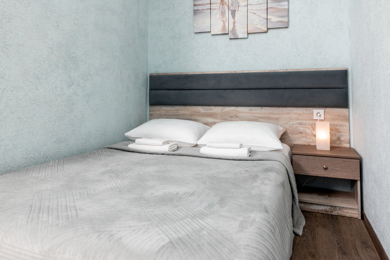 Фото Фрегат