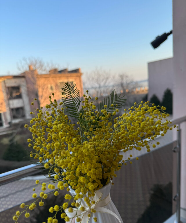 Фото Golden Sand