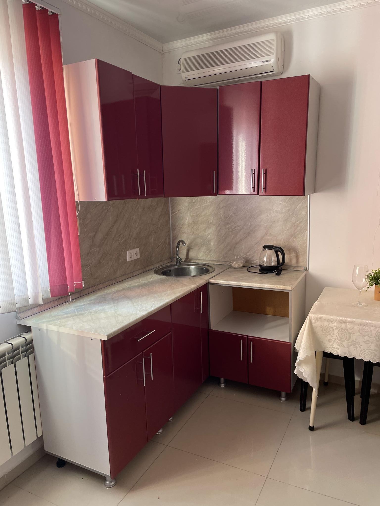 Фото Море рядом