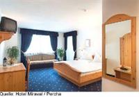 Фото Naturhotel Miraval