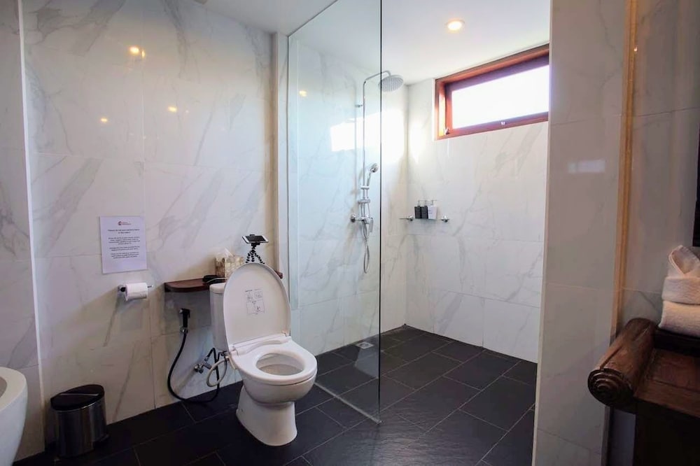 Фото Villa Khaleesi