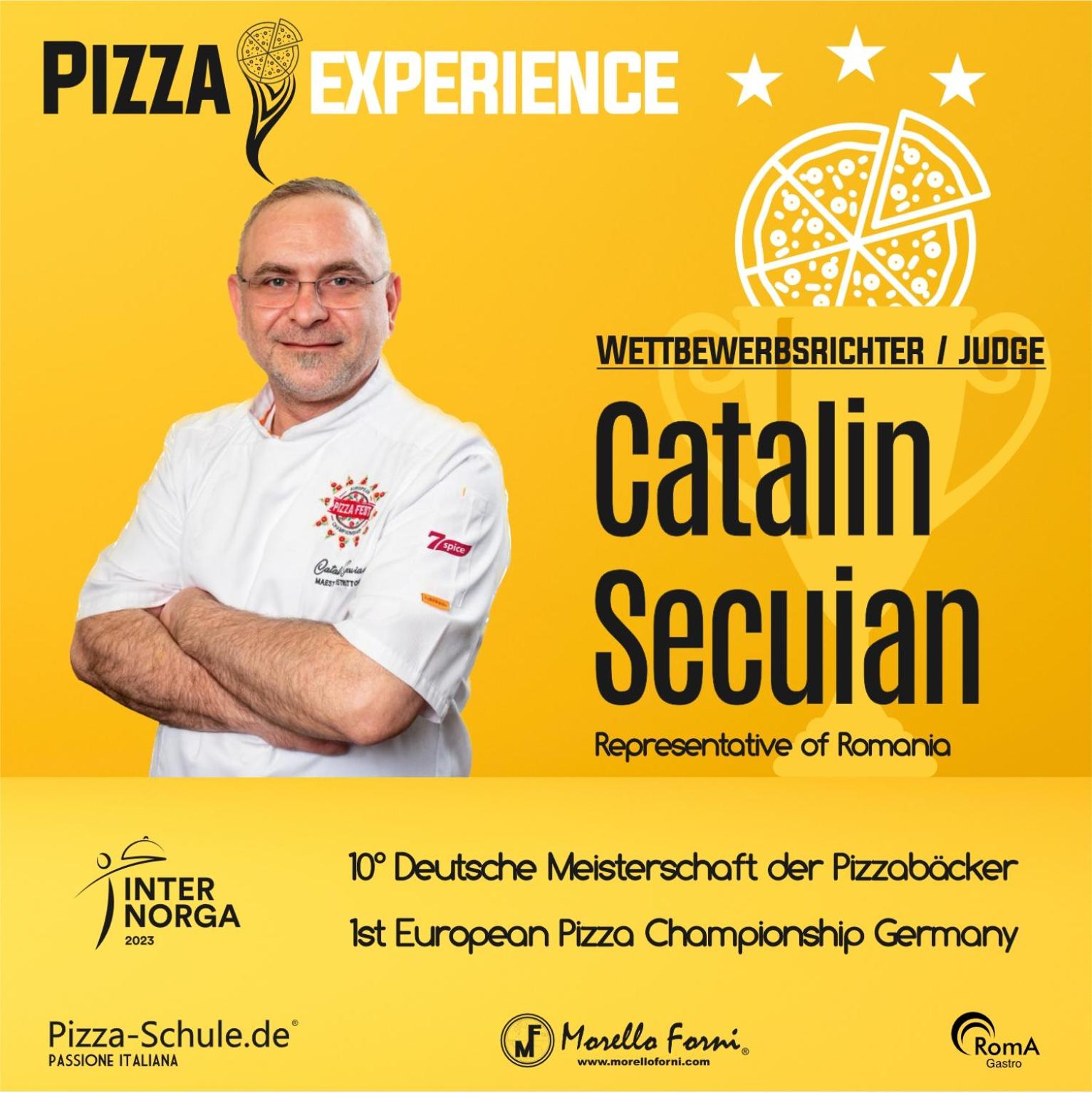 Фото Rheinhotel Lilie