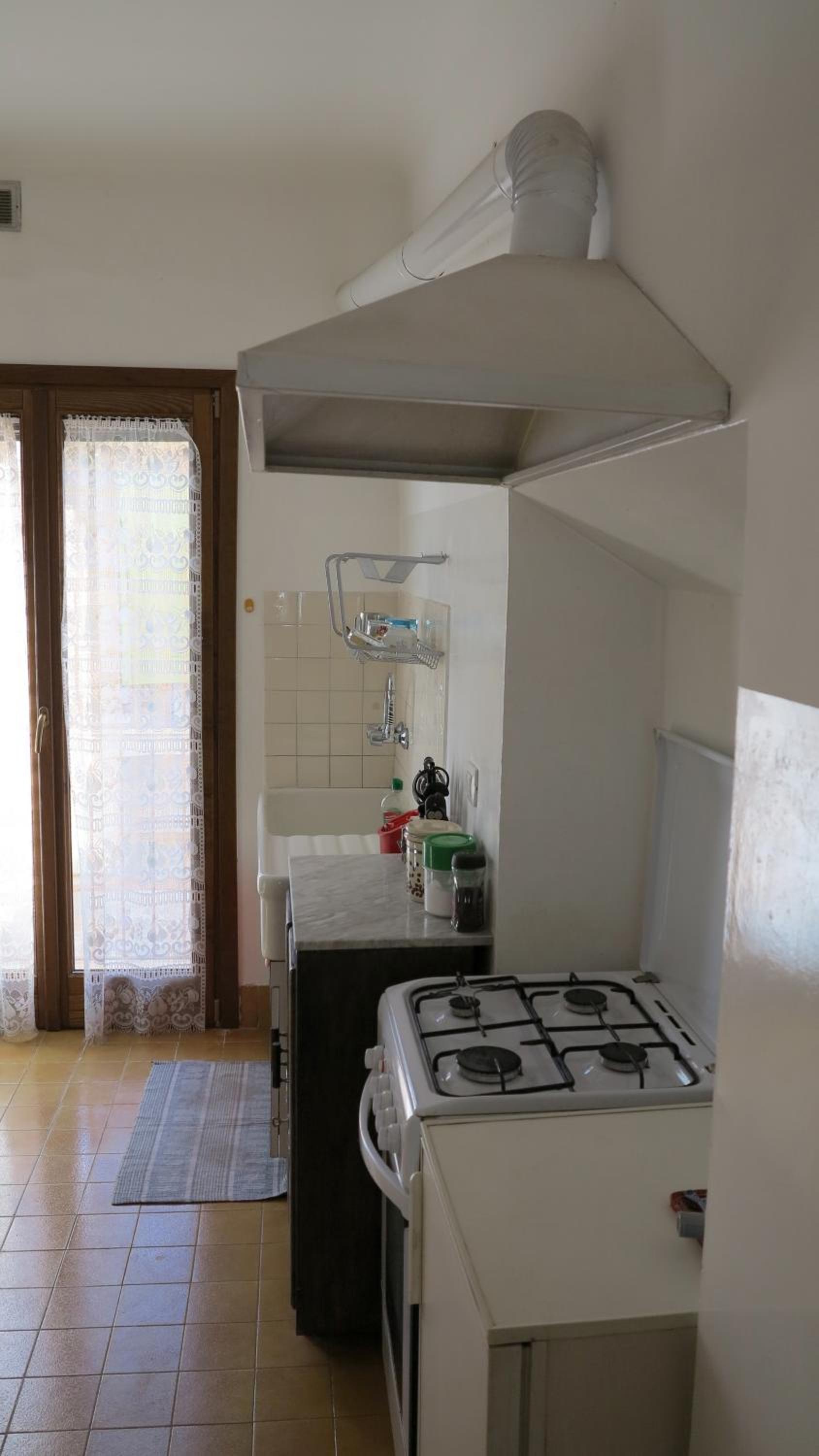 Фото B&b Del Teatro