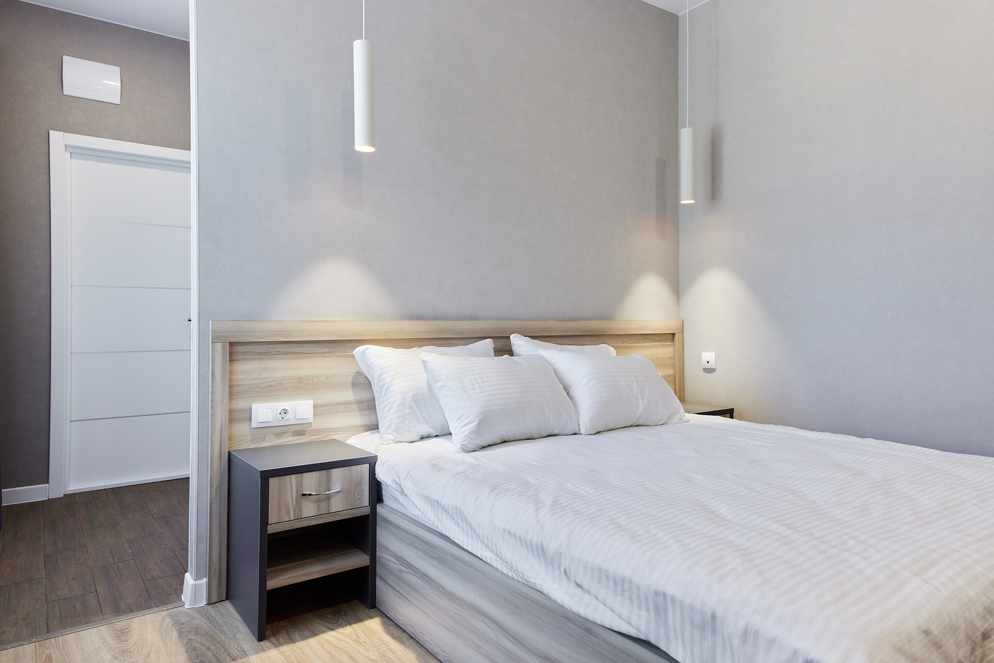 Фото Демидовъ