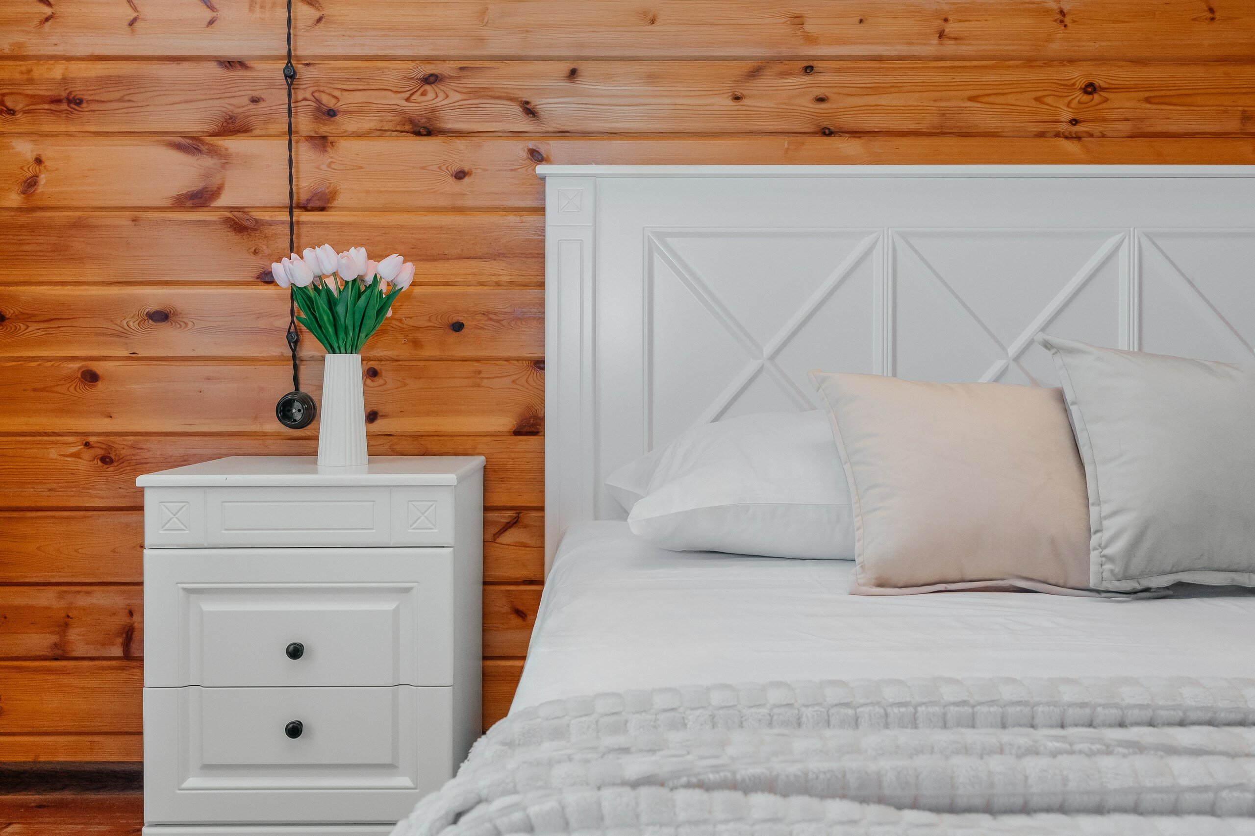 Фото Гостевой Дом Семейный