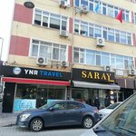 Smmm Aylin Soydal (Istanbul, Fatih, Aksemseddin Neighborhood, Halicilar Avenue, 92D) ، محاسبون