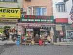 Karahan (İstanbul, Beyoğlu, Camiikebir Mah., Dere Boyu Cad., 4A), fitoproductos, suplementos dietéticos