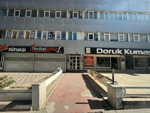 Sokak panoramaları: Özel Onur Akademi Uzaktan Öğretim Kursu, eğitim ...