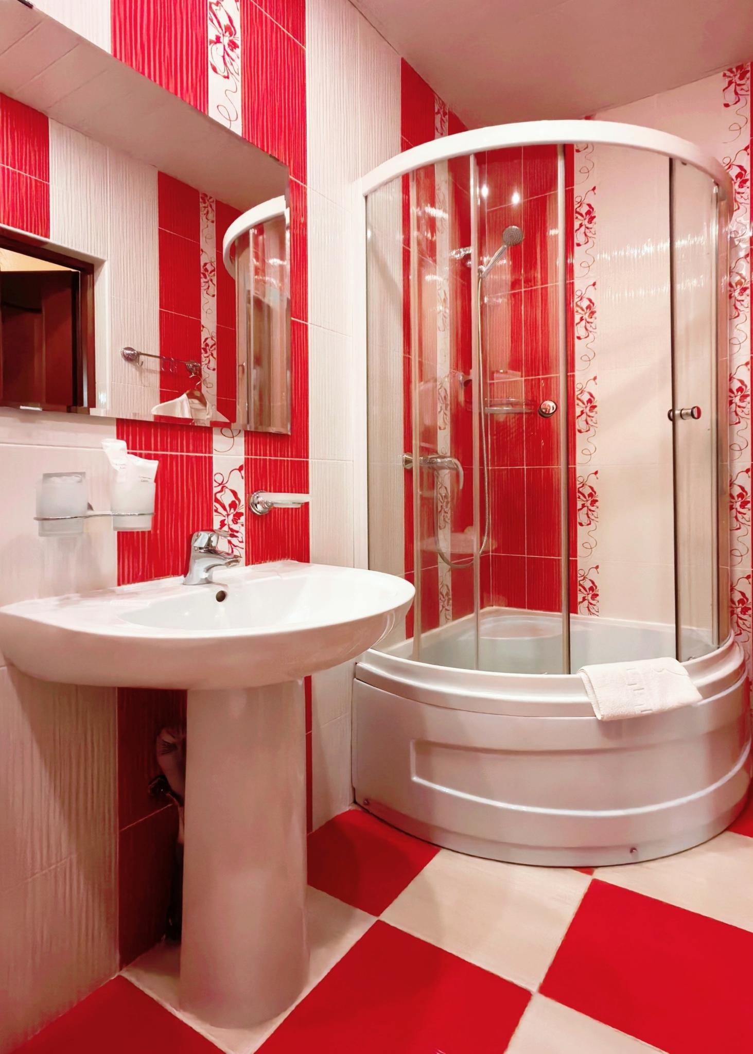 Фото Владимир-Плаза