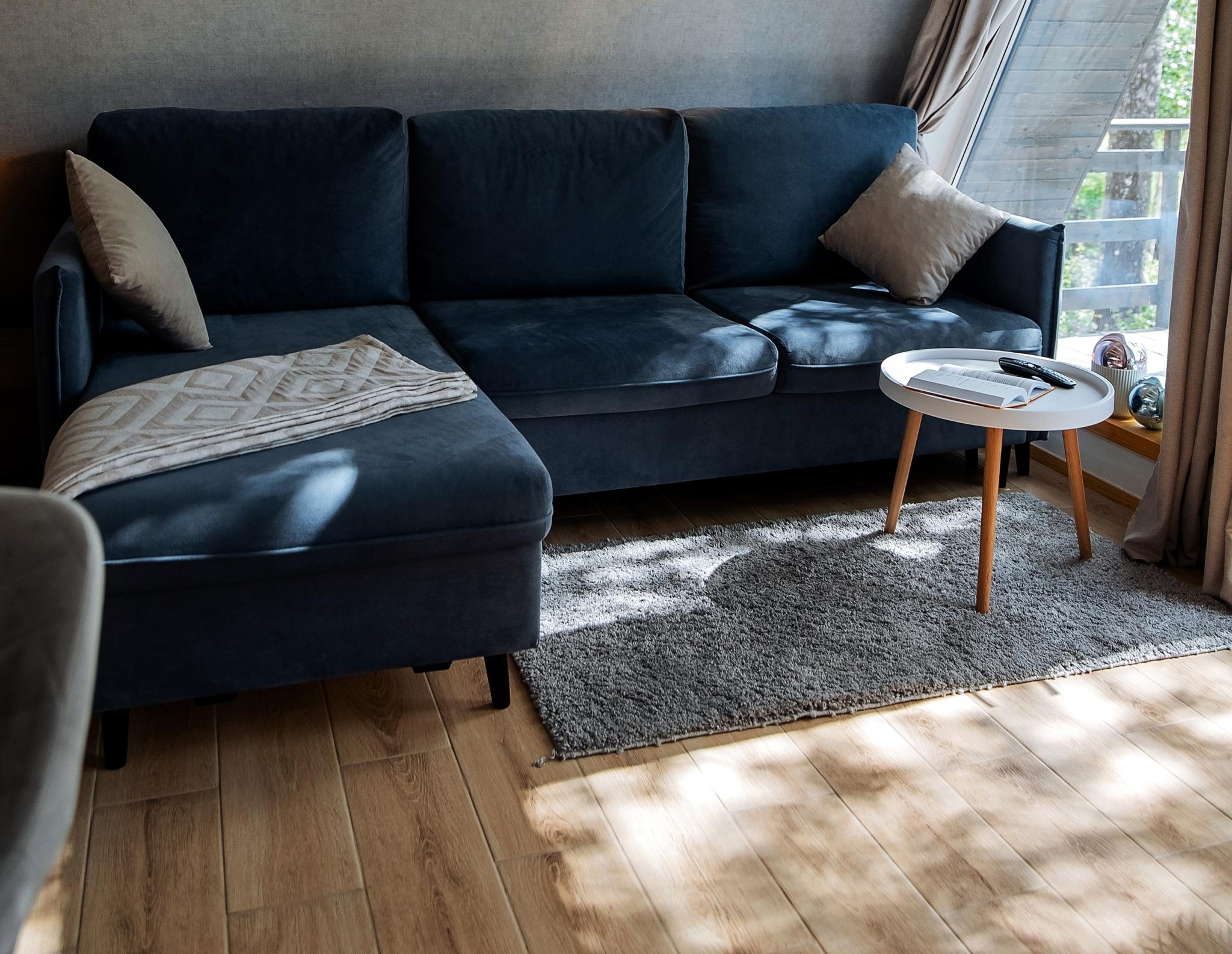 Фото Ёлки Чилл