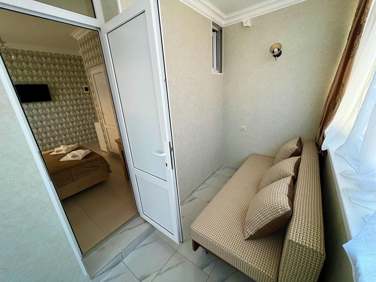 Фото 21 Век корпус 2