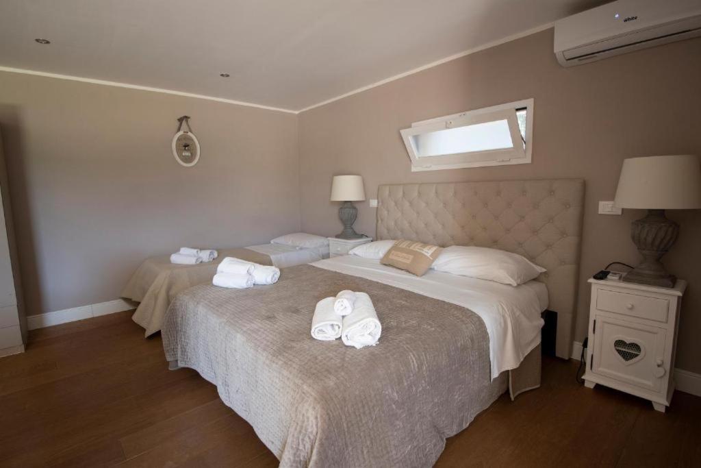 Фото Villa Dalesco