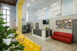 Moscow Gymnastics Center (Dobrolyubova Drive, 3с3) ، نادي رياضي، مجموعة