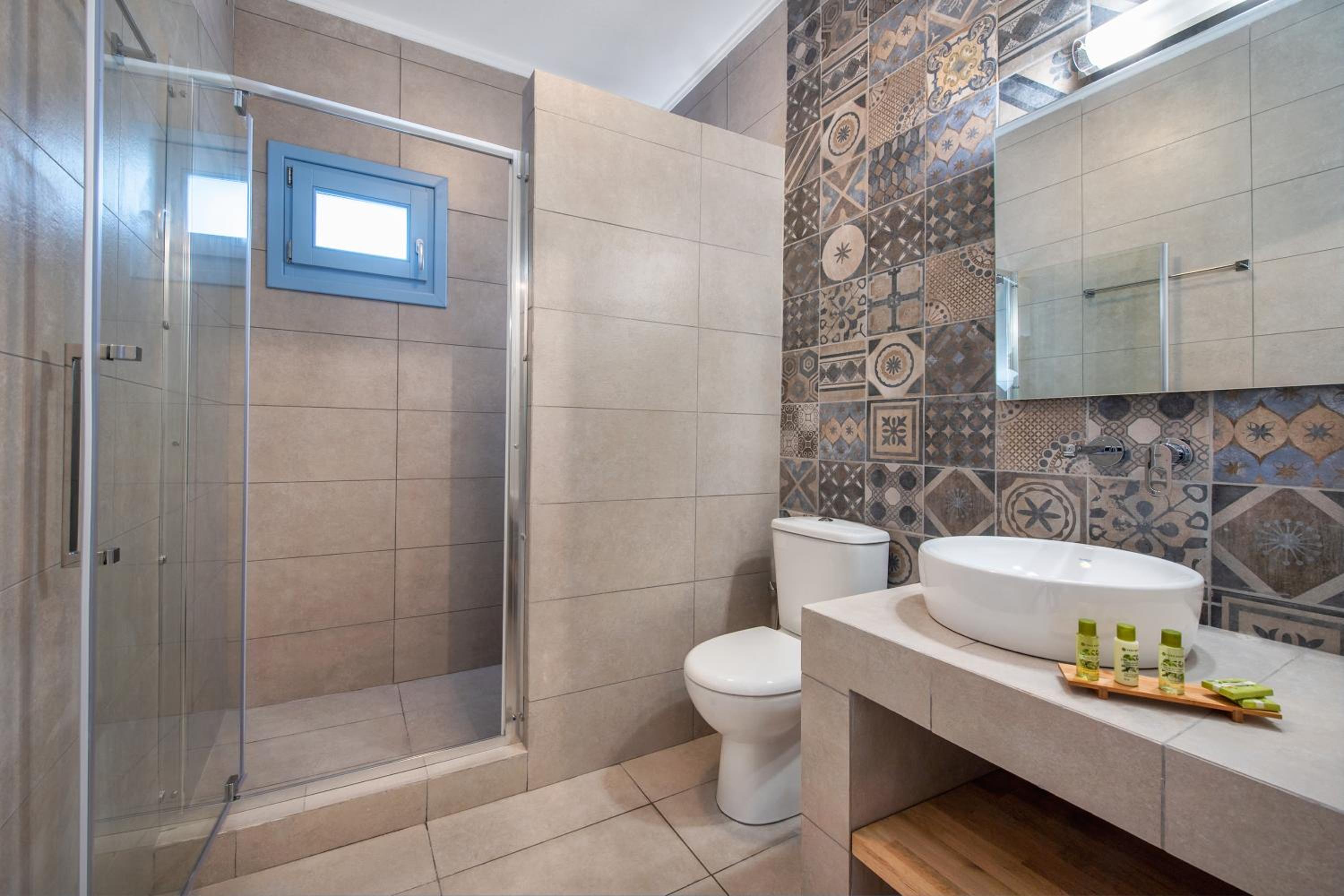 Фото Sienna Eco Resort