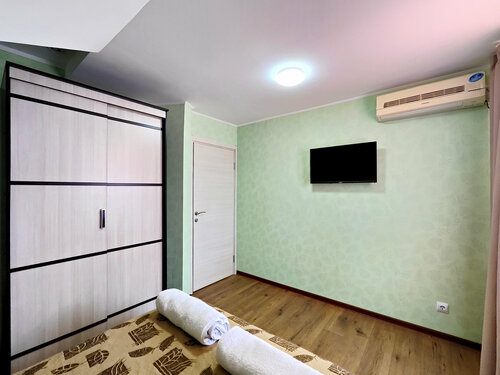 Дом в аренду Зоя в Геленджике