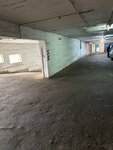 Кузовной ремонт (Kasimovskaya Street, 4) ، إصلاحات الجسم