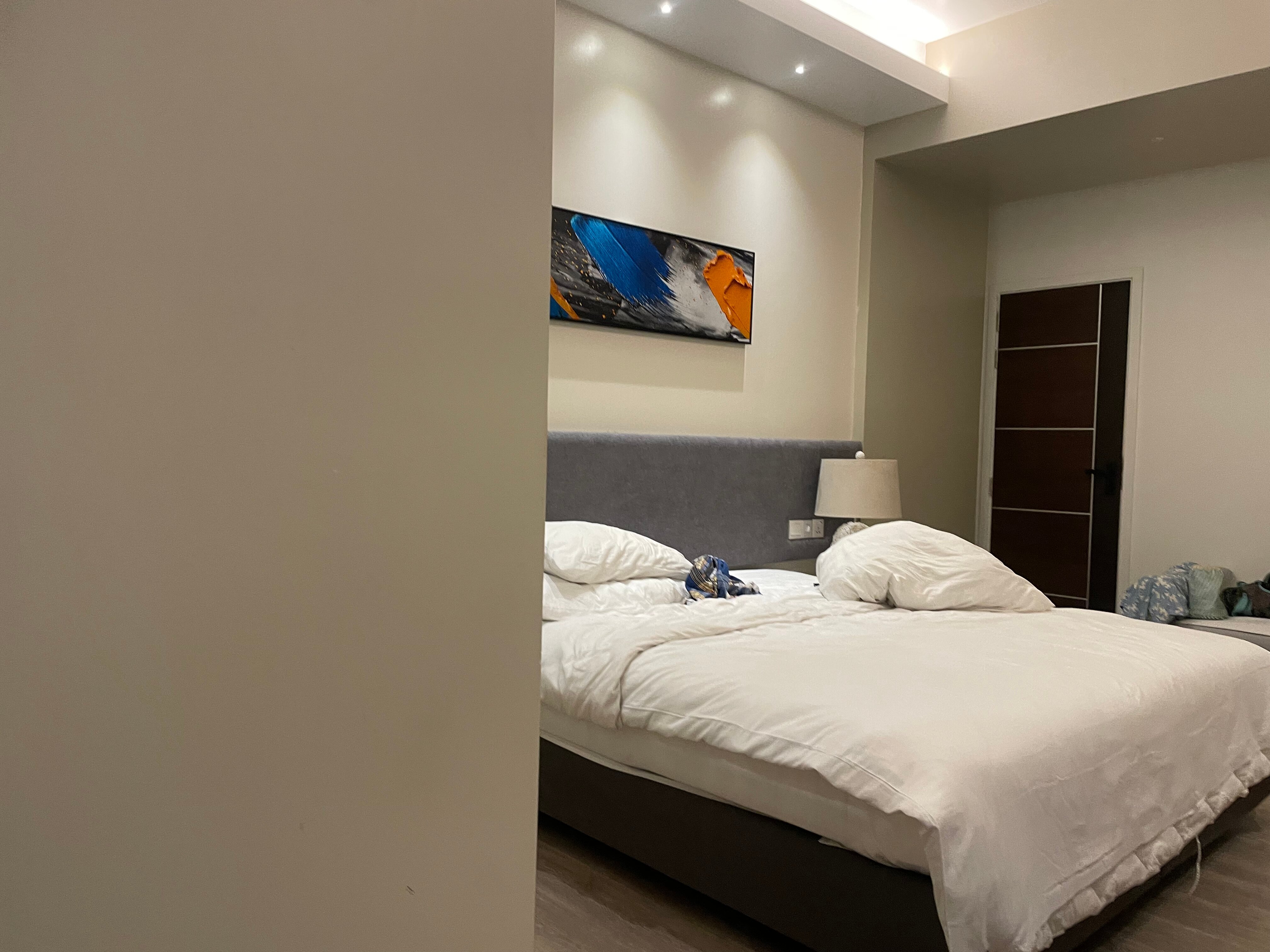 Фото Sky Beach Maldives