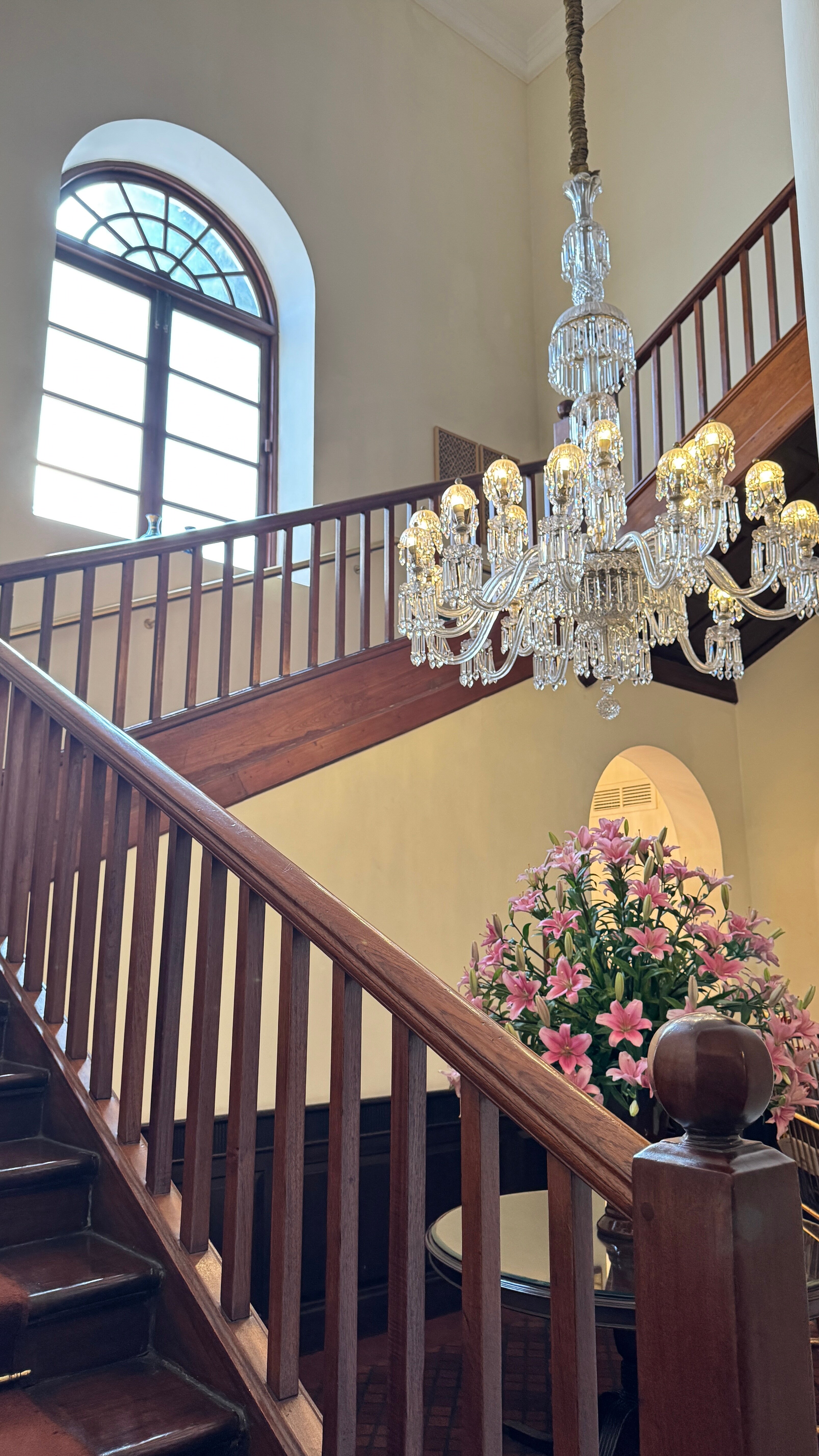 Фото Maidens Hotel