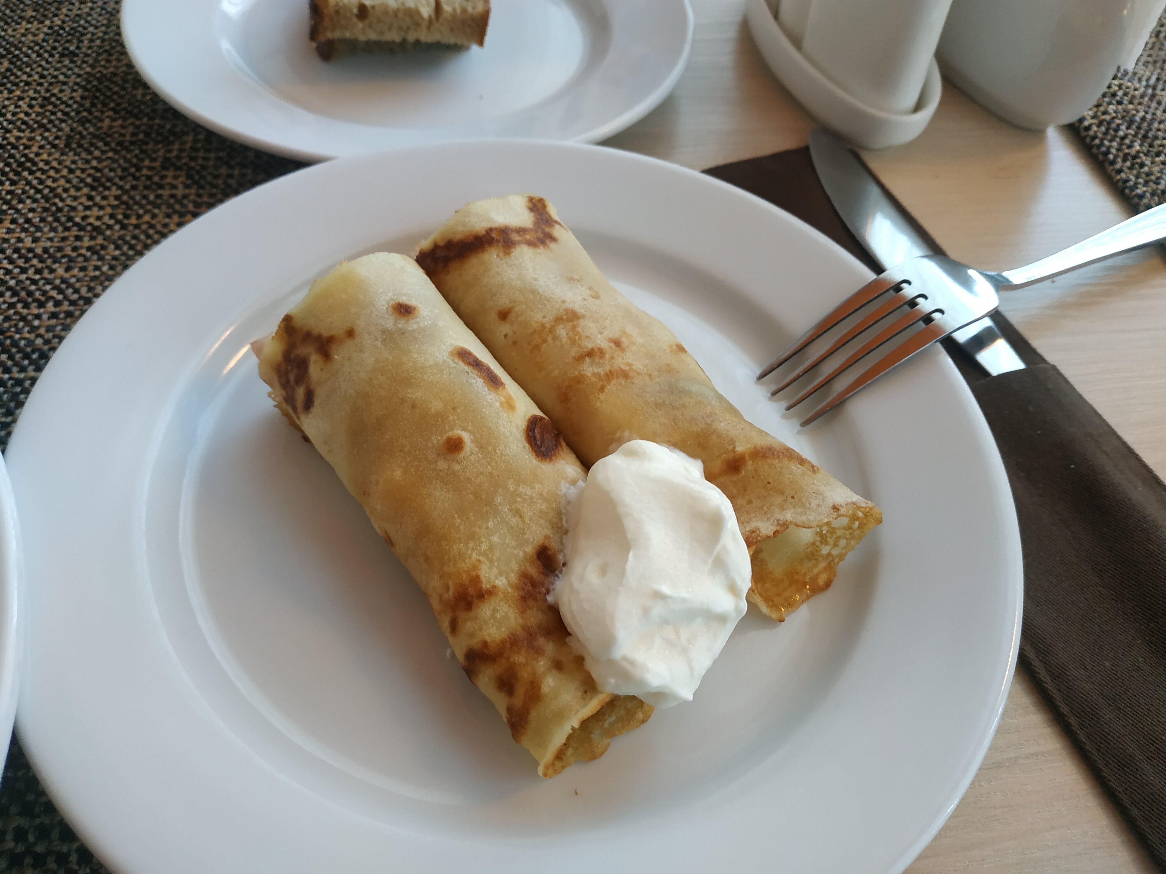 Фото Дубрава