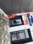 Krasnoe&Beloe (Oktyabrya Avenue, 38), grocery