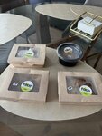 Фит (Sovetskaya ulitsa, 35), food and lunch delivery