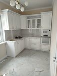 Mebel Na Zakaz (Производственный переулок, 28А), custom furniture
