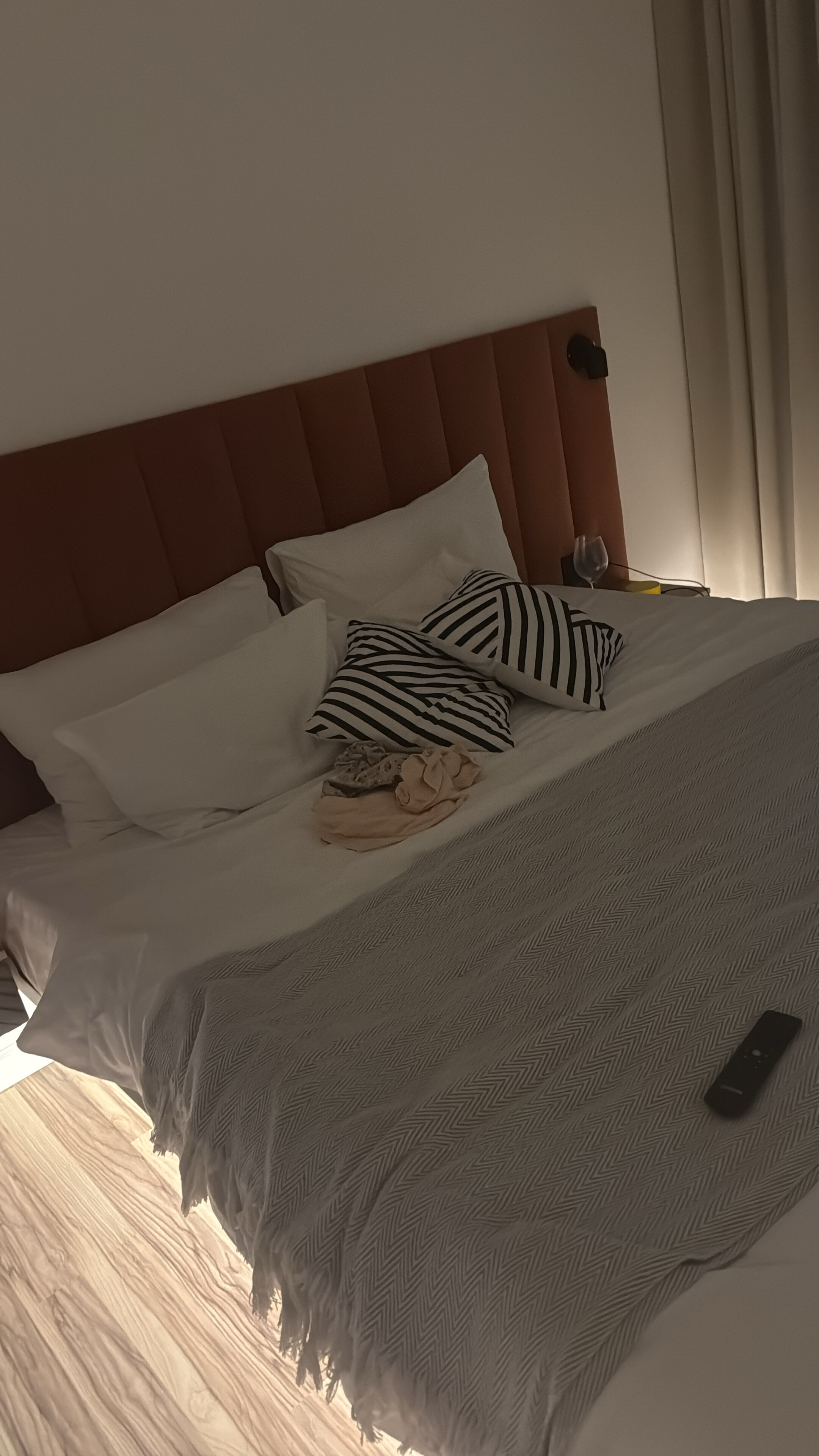 Фото Raido. Moscow History