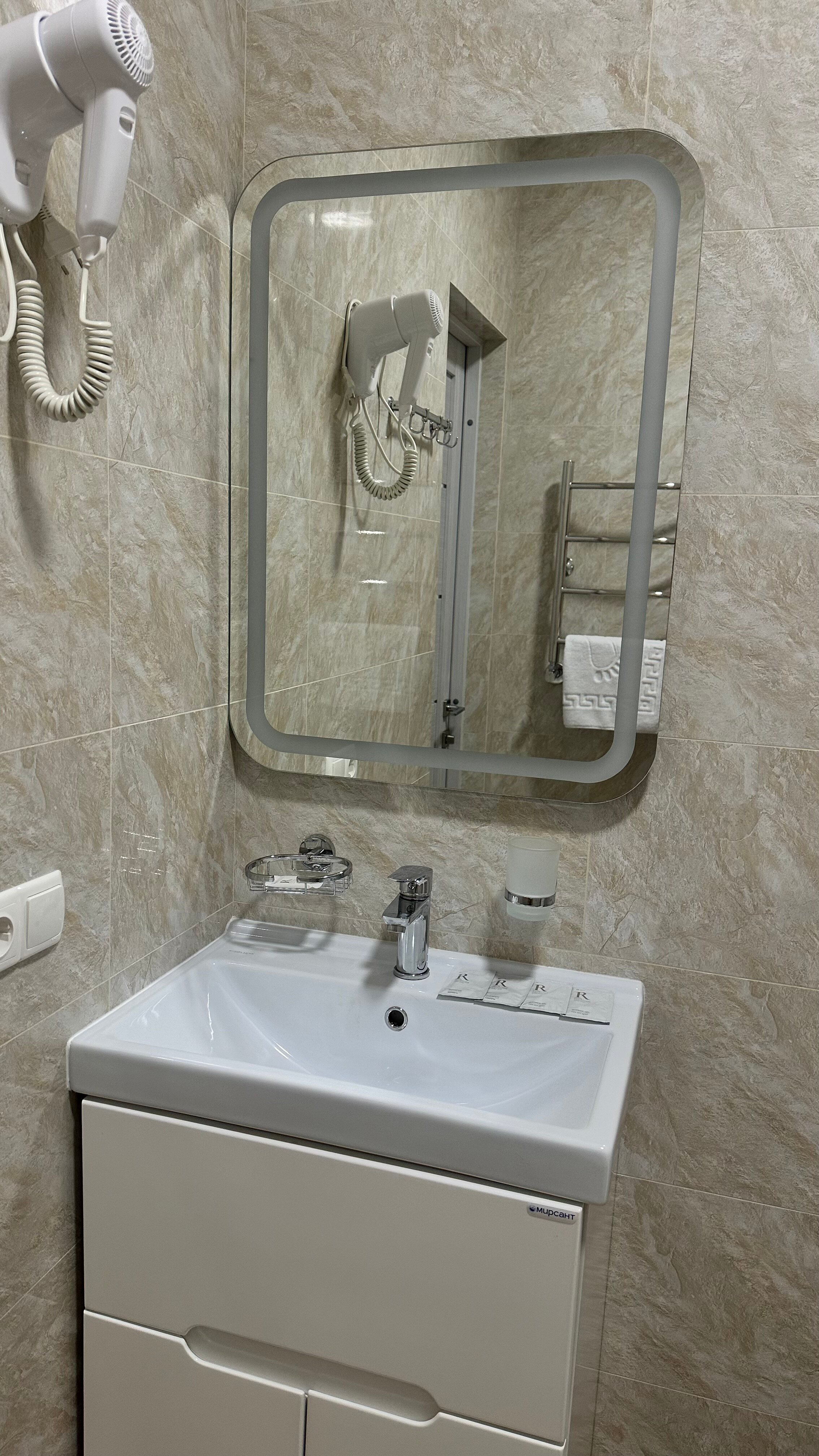 Фото Дыхание моря