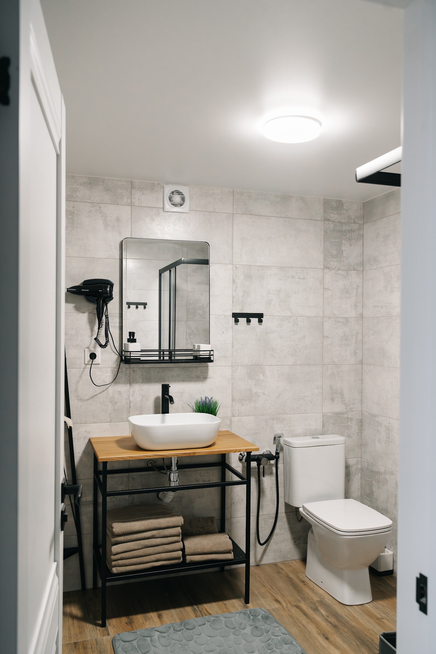 Фото Альпинс residence