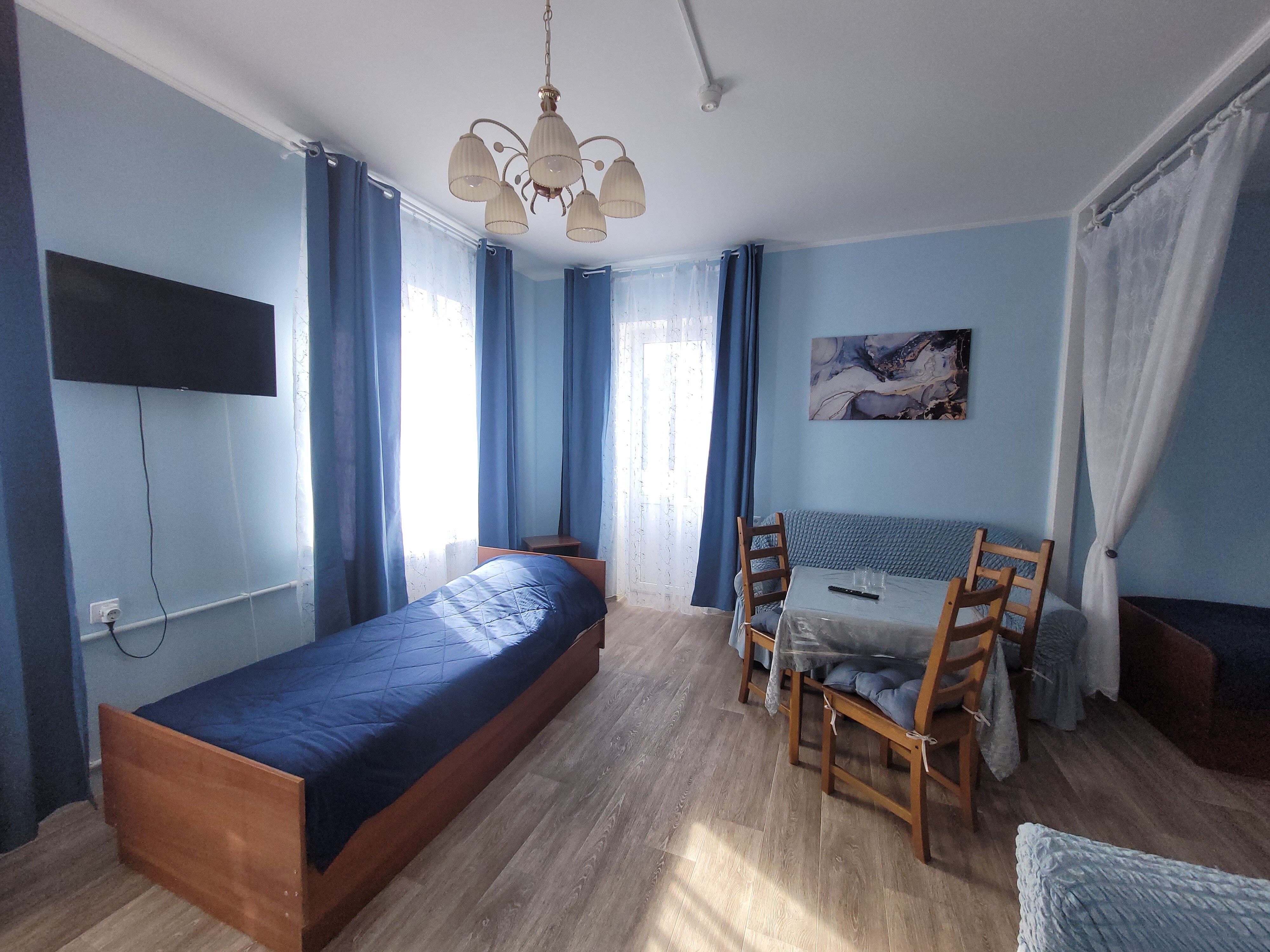 Фото Гранат