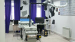 ProPrint 31 (Komsomolskaya Street, 64), impresión en camisetas, ropa