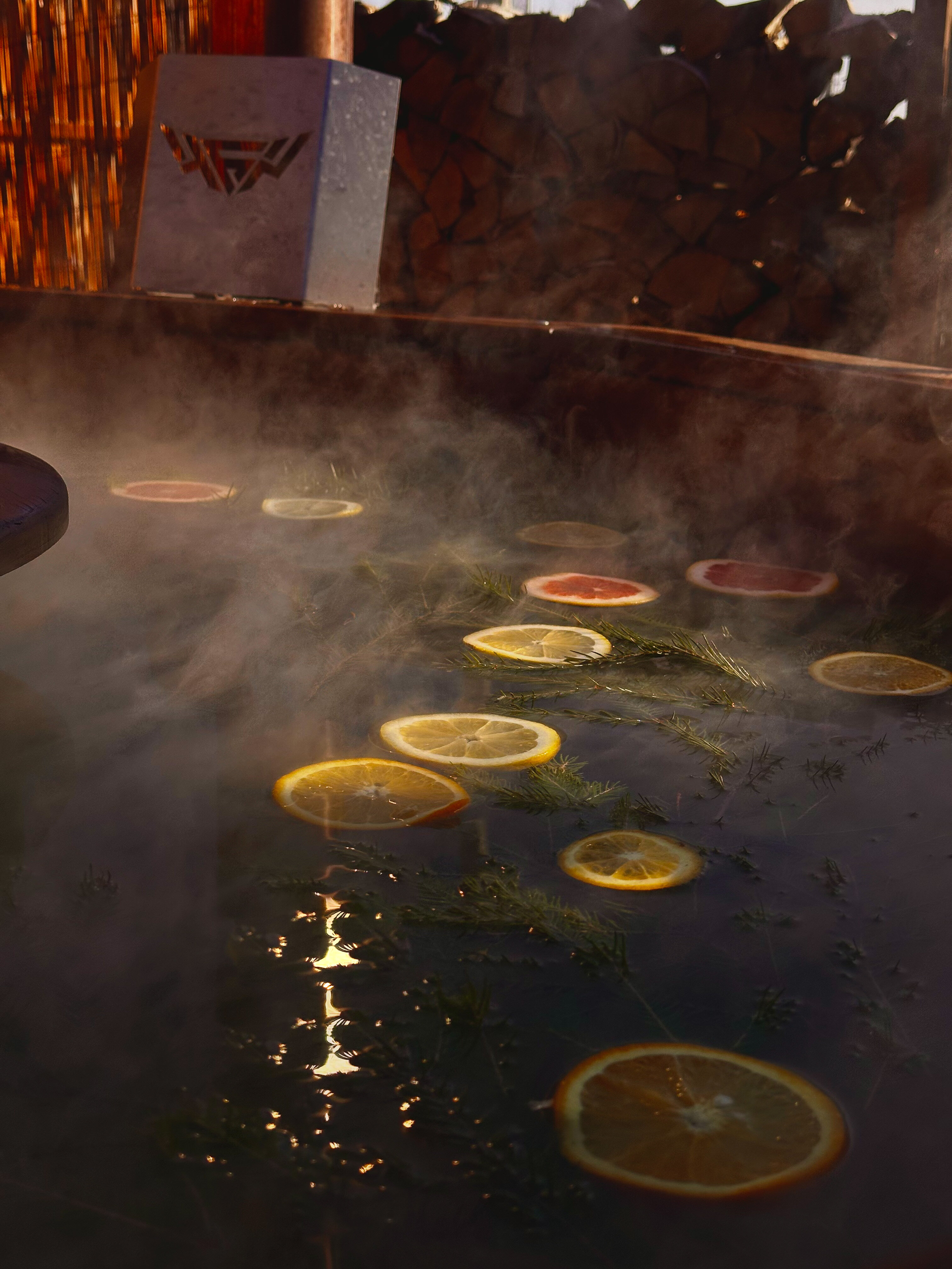 Фото Ruza River Club