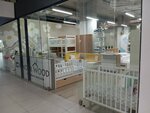 Kids Mebel (Dziarzhynskaga Avenue, 3Б) ، أثاث الأطفال
