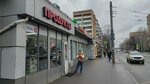 X-mobile (Mikhalkovskaya Street, 9) ، تصليح الهواتف