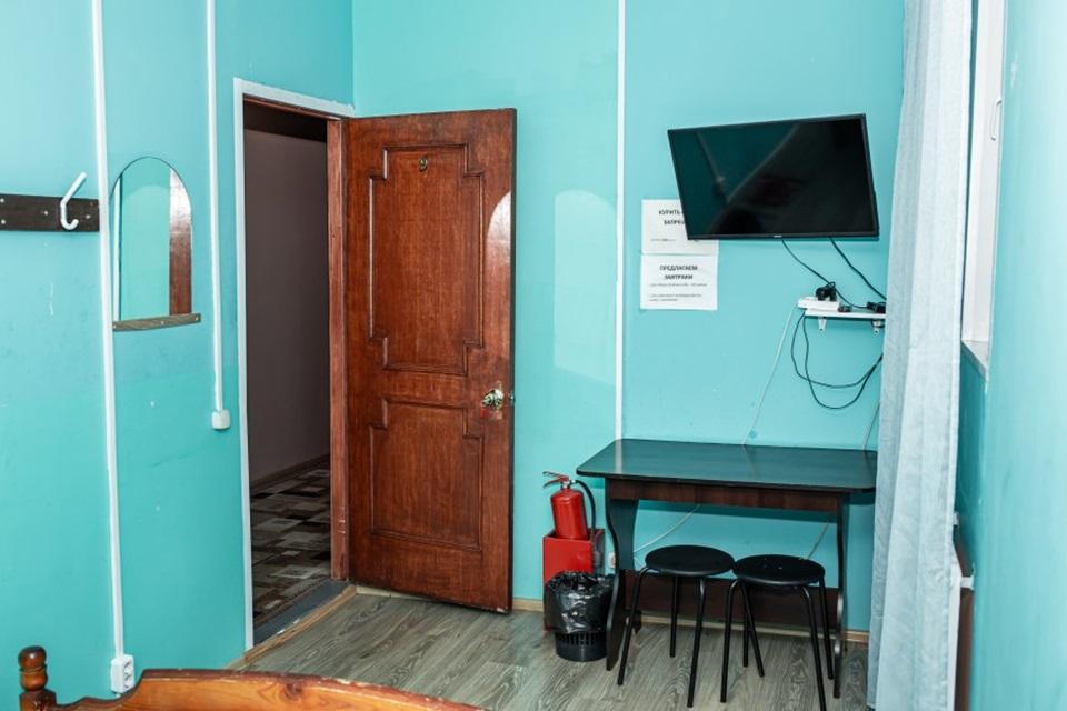 Фото Барашки