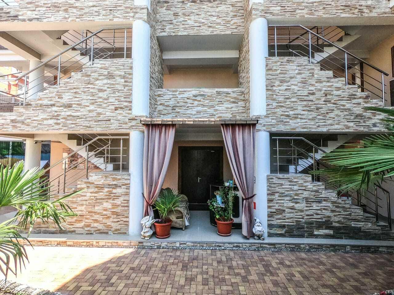 Фото Созвездие