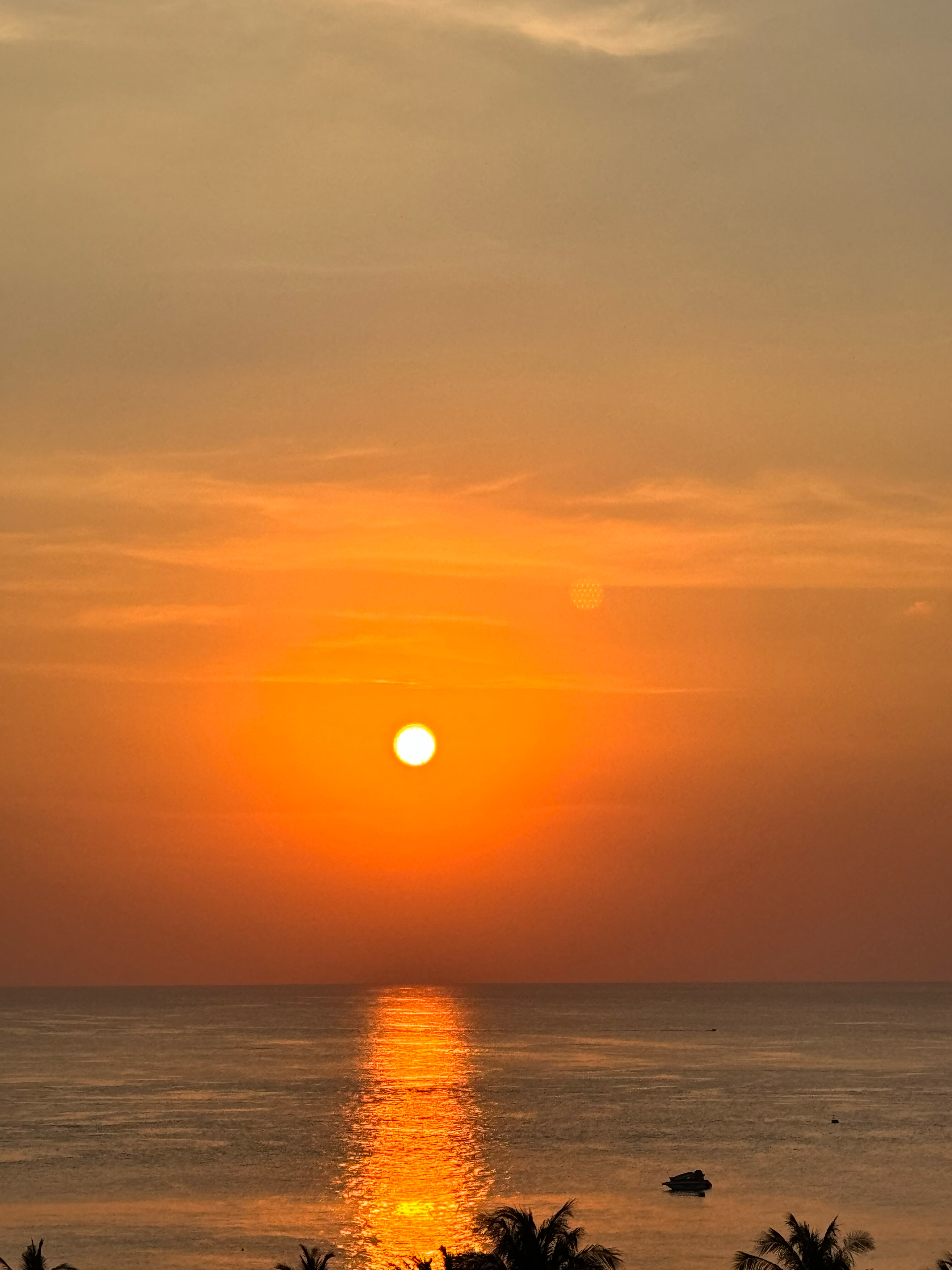 Фото Pullman Phuket Karon Beach Resort