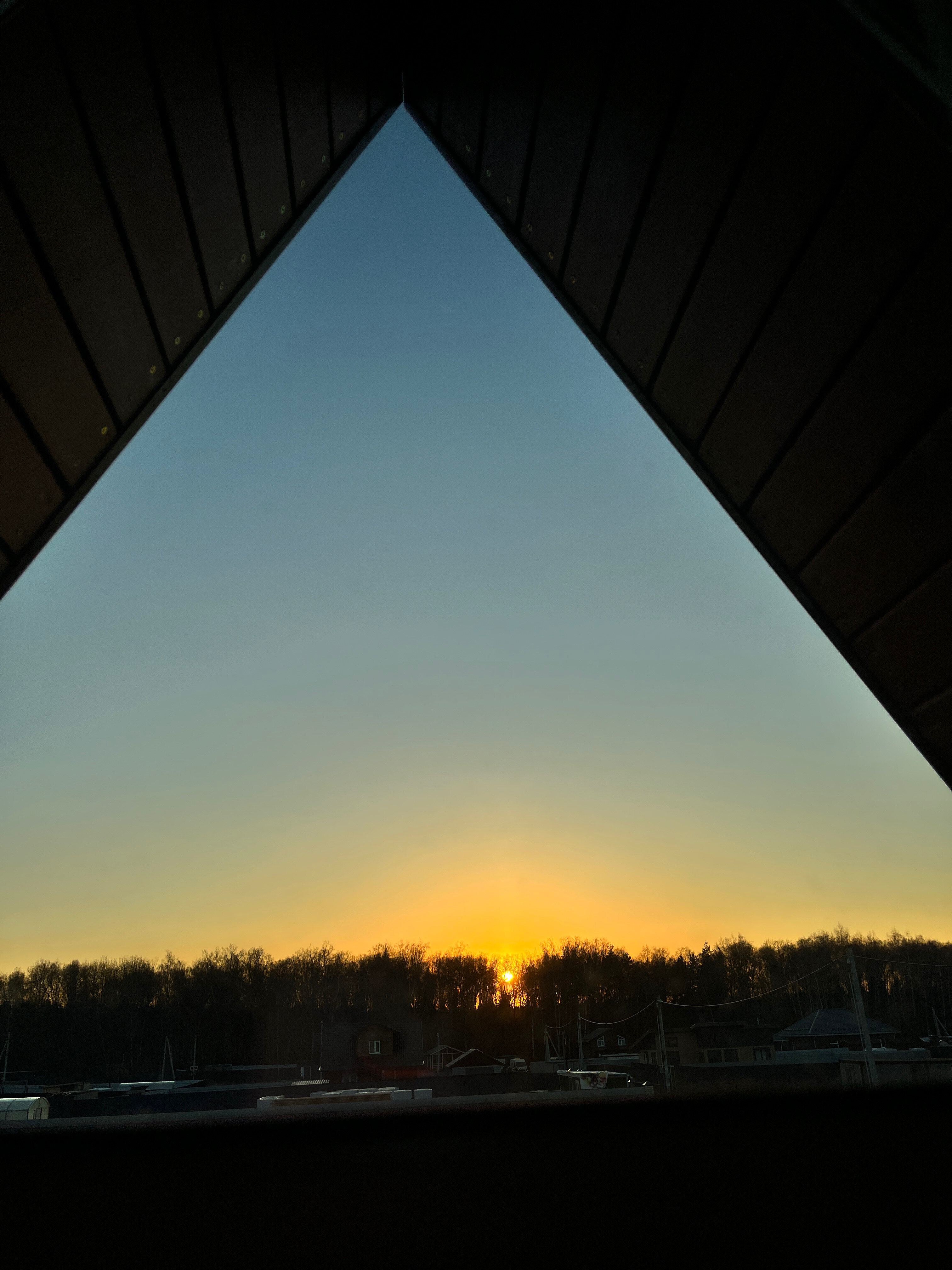 Фото Strawberry Glade