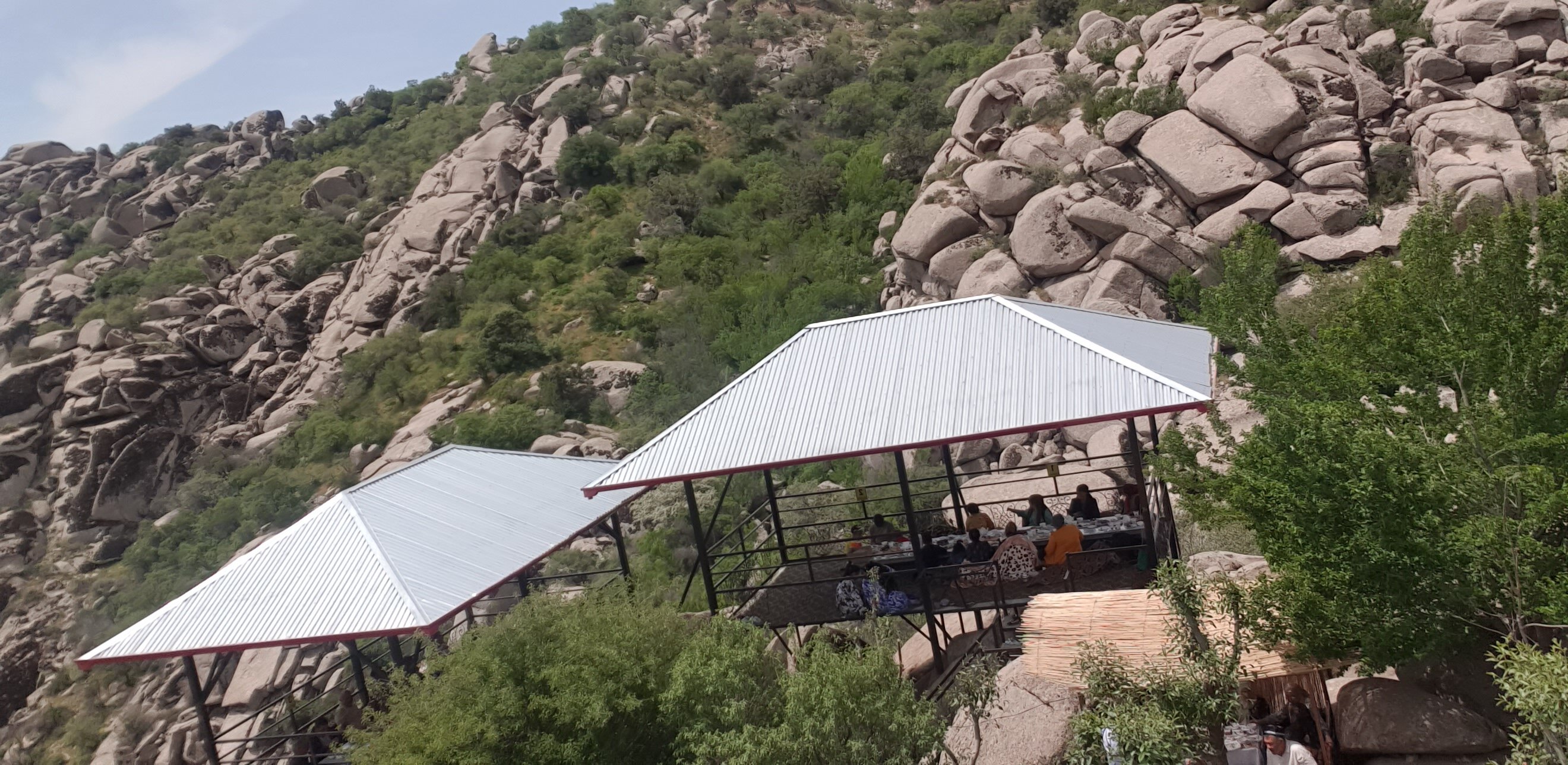 Мен Ульяновскіде бір қызды сигіткім келеді.