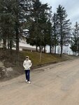 МБУК Дорогобужская районная централизованная клубная система (ulitsa Pushkina, 9), cultural center