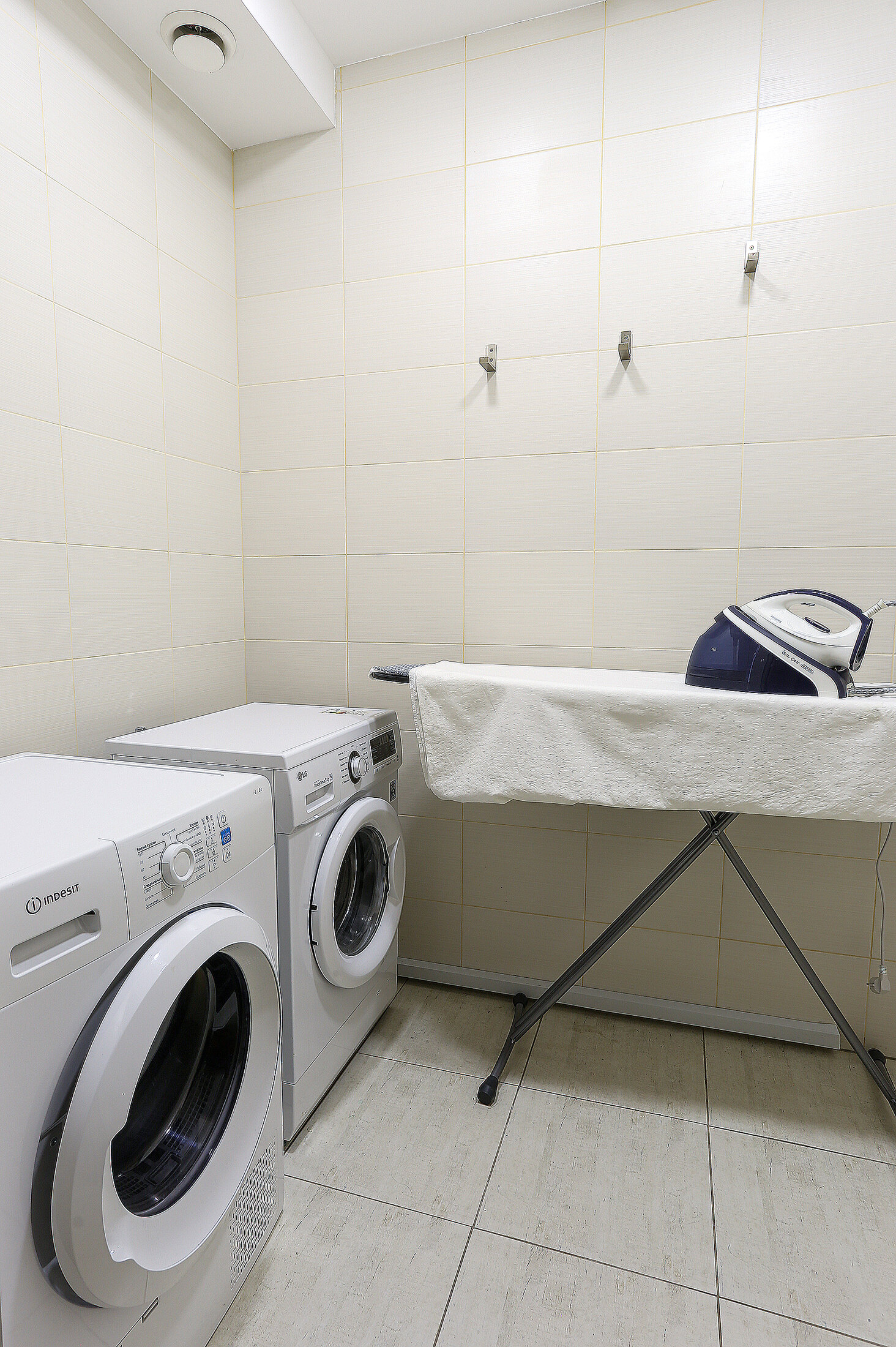 Фото Сибирский турист