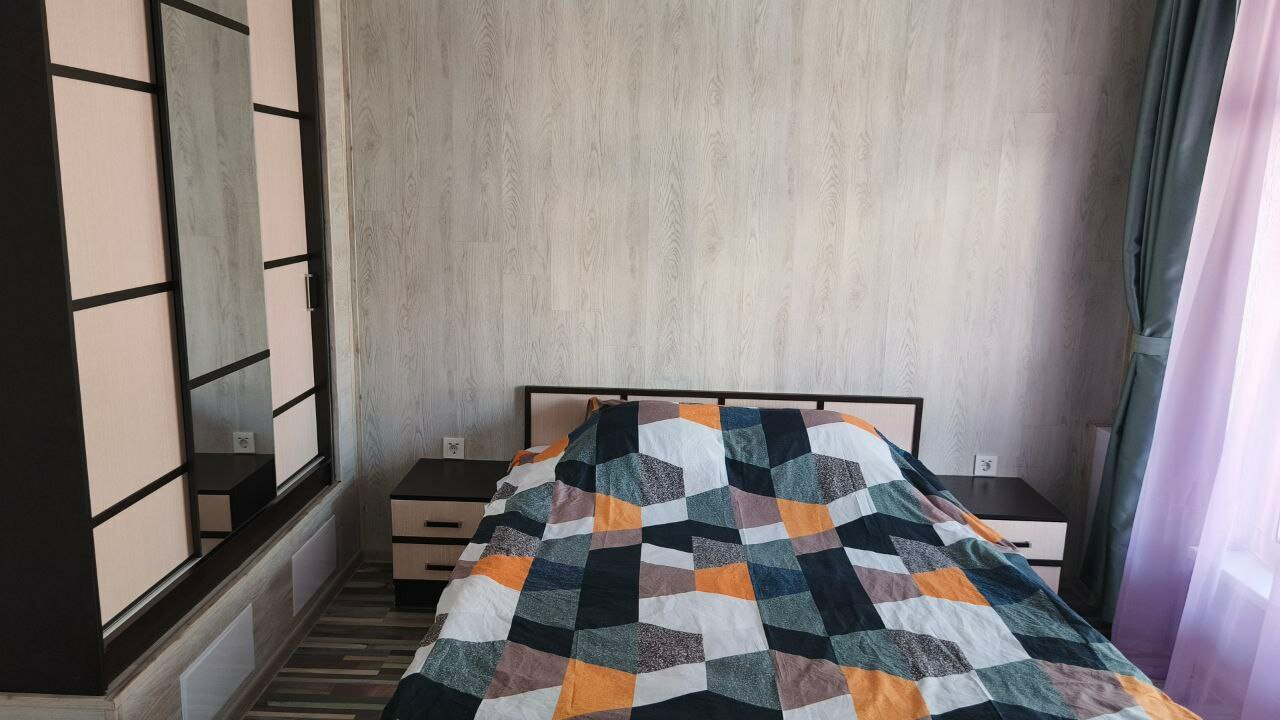 Фото Почти как дома