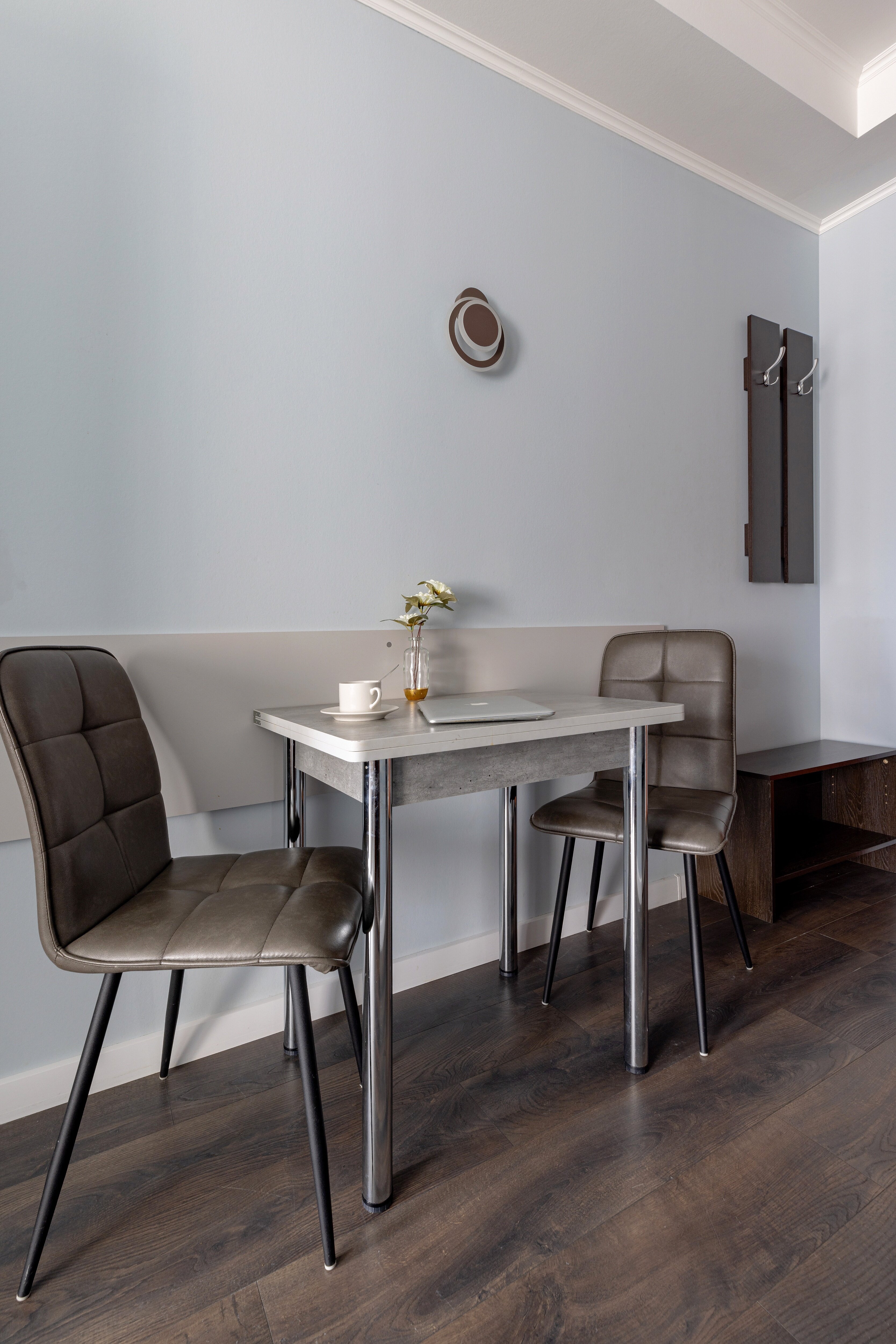 Фото Соло Апарт Невский