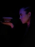 Smog (ulitsa Chapayeva, 103), hookah lounge