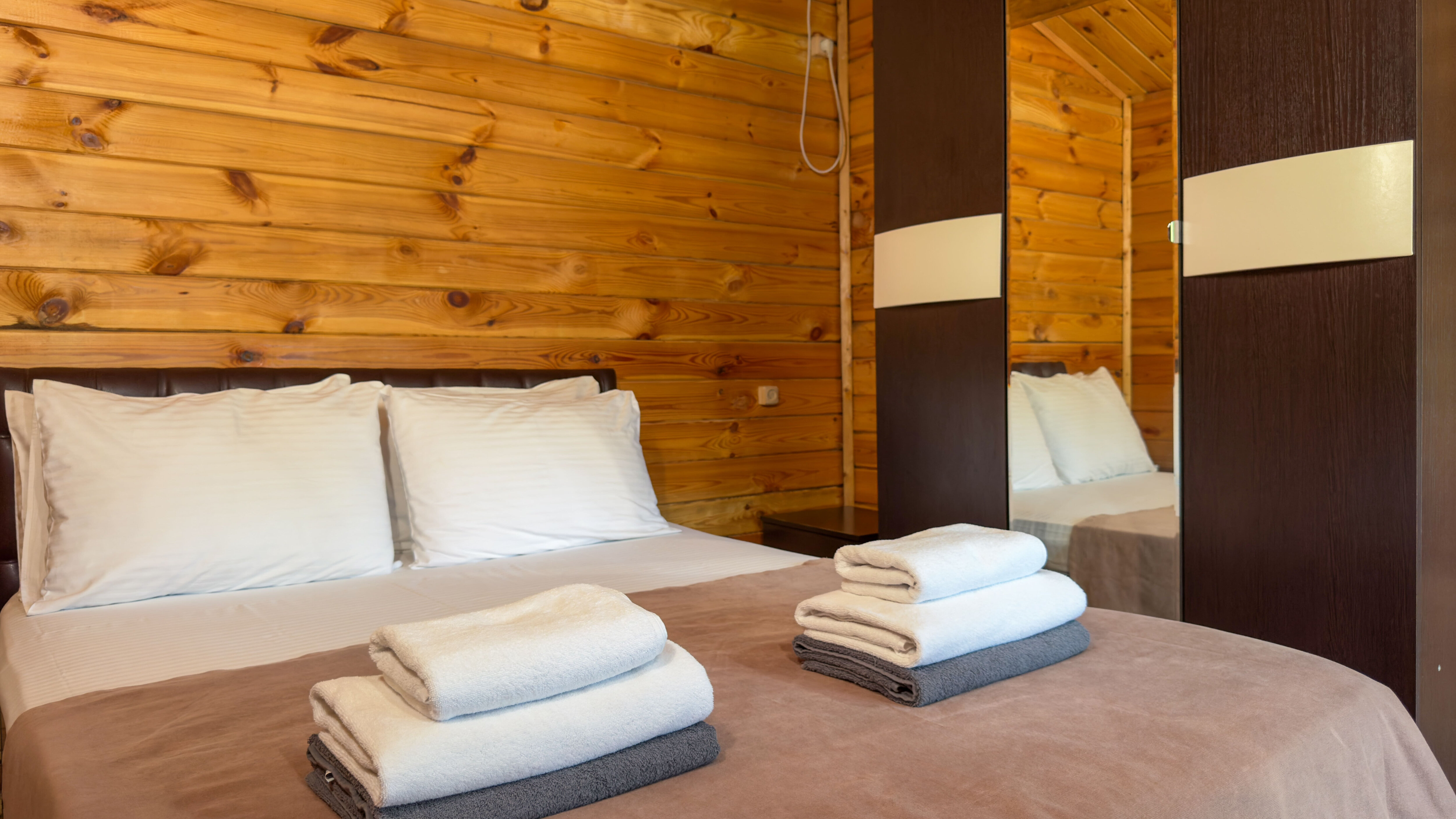 Фото Gudwin Glamp