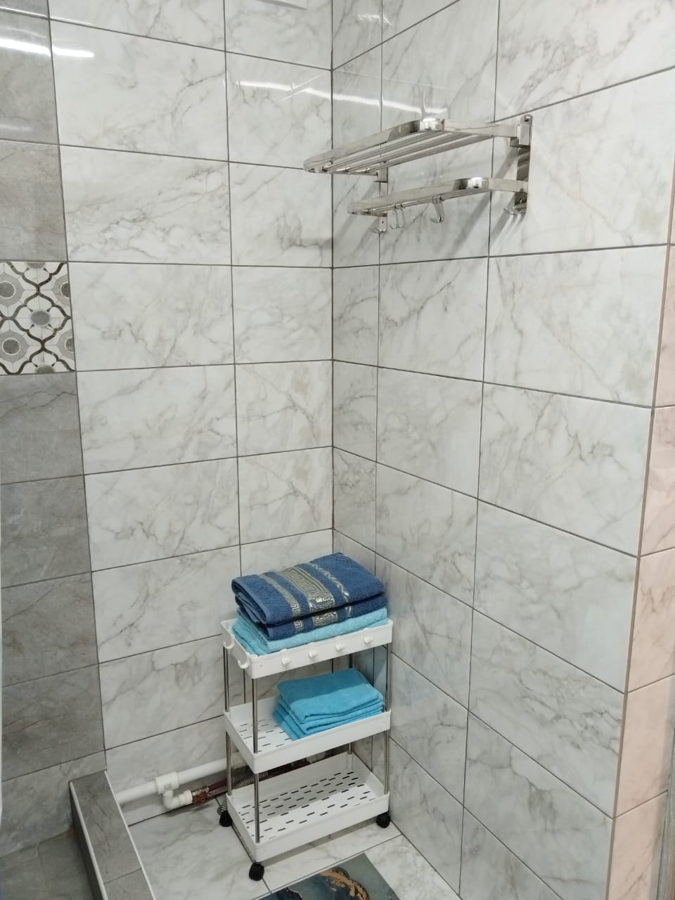 Фото У Чижа