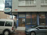 Osmanli Hanimeli Home Cooking (Istanbul, Kagithane, Yesilce Neighborhood, Dostluk Street, 13A), restaurante