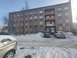 Репетитор по физике и математике (Generala Zhurby Street, 5), tutoring