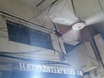Haziq enterprises (Muljee Street, 85), computer store