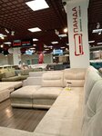 Home collection (Astakhova Street, 5), upholstered furniture